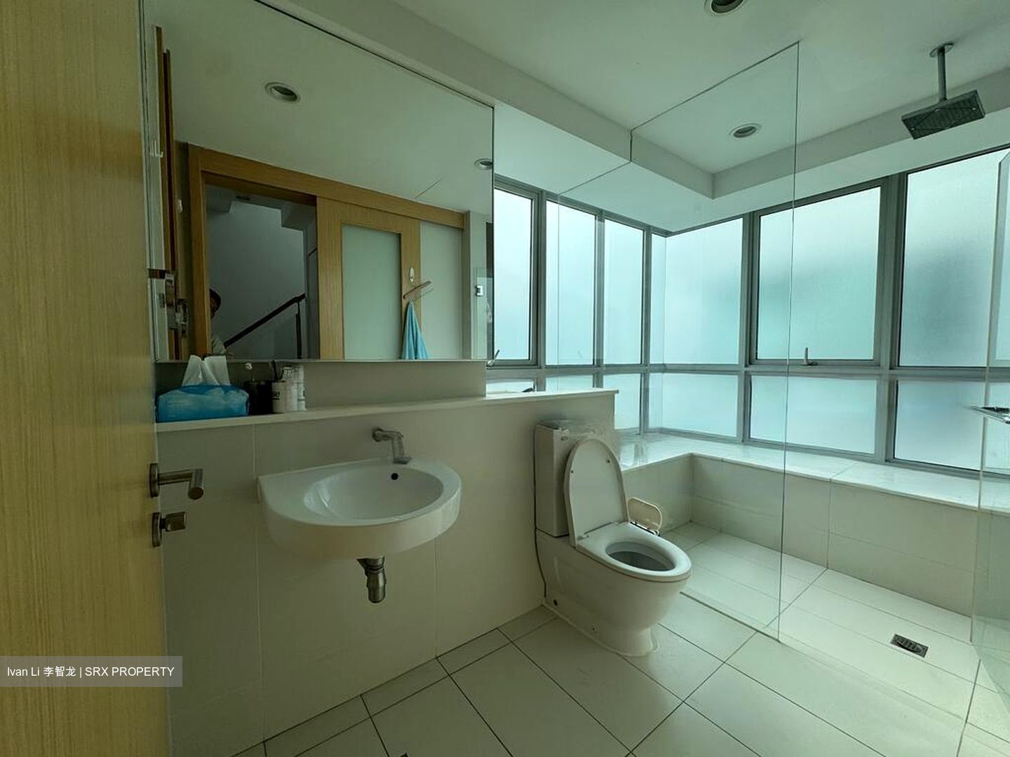 Kovan Residences (D19), Condominium #447667961